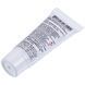 PURIFY AGENT Змазка силіконова 10g для механізму кавомашини 615544 фото 3