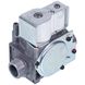 Газовий клапан Sit Sigma 848 (0.848.184) для газового конденсаційного котла Bosch/Buderus 14-24 кВт 87186475170 492974 фото 3