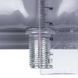 Розширювальний бак Zilmet 7 л 3/8&apos&apos для газового котла Vaillant/Demrad/Protherm 13N6000725 492586 фото 4
