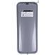 Розширювальний бак Zilmet 7 л 3/8&apos&apos для газового котла Vaillant/Demrad/Protherm 13N6000725 492586 фото 2