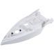 Нижня частина корпусу для праски Tefal CS-00113978 616702 фото 4