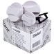 Комплект ручок керування (3 шт.) для газового котла Vaillant Turbo/Atmo MAX Pro/Plus 114288 11097802 фото 5