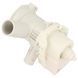 Помпа в зборі 30W KEBS101/001C (конт. спар. спереду, на 4 зах.) Copreci BOSCH (00145905) 288293 фото 2