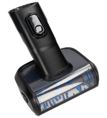 Щетка Turbo (мини) для аккумуляторного пылесоса Philips (300000504512) 38820 фото
