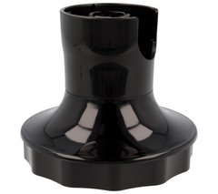 Редуктор для чаши измельчителя 300ml CP9744/01 блендера Philips черный (420303608251) 14947 фото