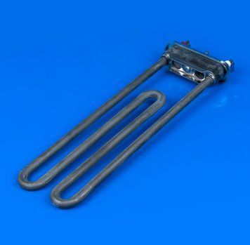 Тен TPO 245-SG-1950 Thermowatt Zanussi (481225928703) 420395 фото