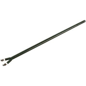 Тен сухий для бойлера KW50535BHE Koolwen 1200W L=415mm 440600 фото
