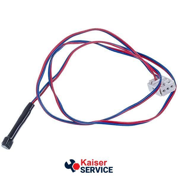 Датчик температуры DS-1820 для электрического котла Kospel EPCO.L2 616198 фото