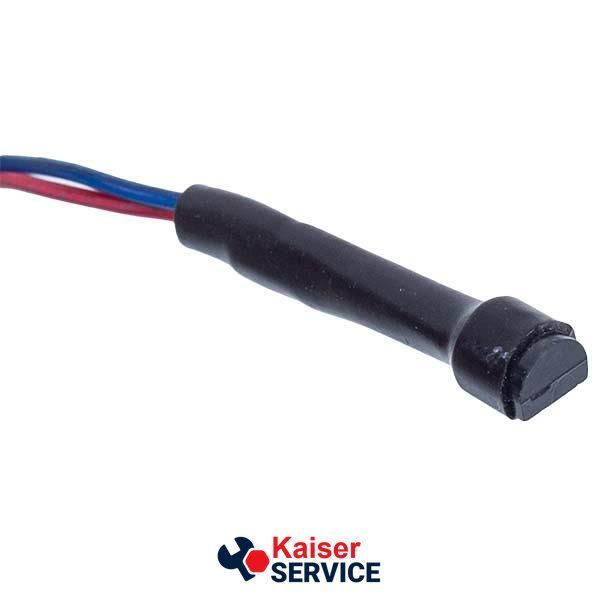 Датчик температуры DS-1820 для электрического котла Kospel EPCO.L2 616198 фото