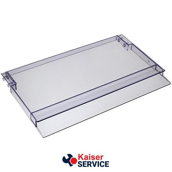 Панель ящика (откидная) морозильной камеры BEKO 5756830400 438867 фото