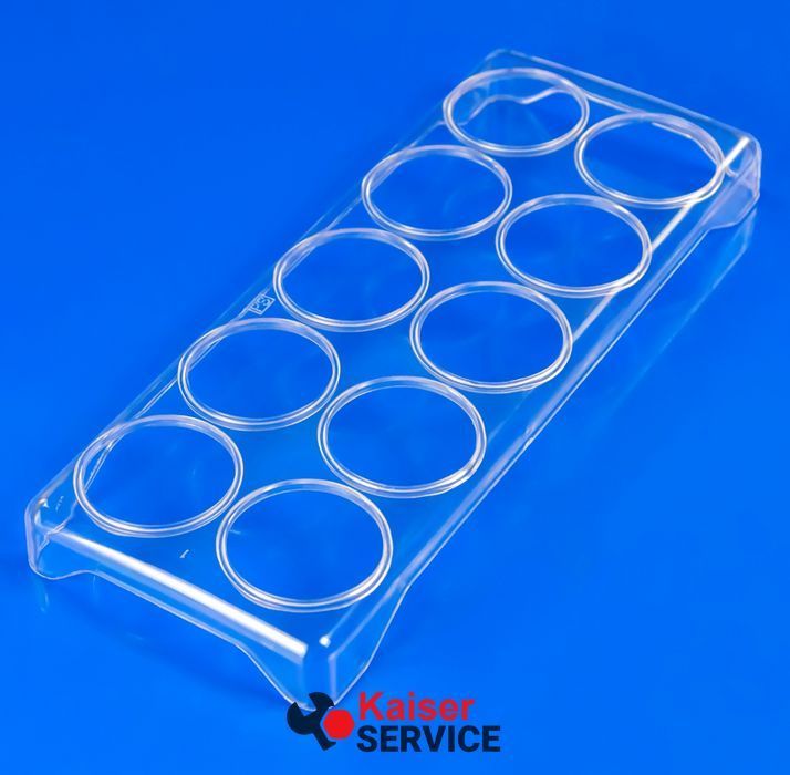 Подставка для яиц Samsung DA67-40297A 11193954 фото