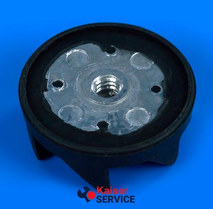 Муфта двигуна для блендера Kenwood KW710714 11193891 фото
