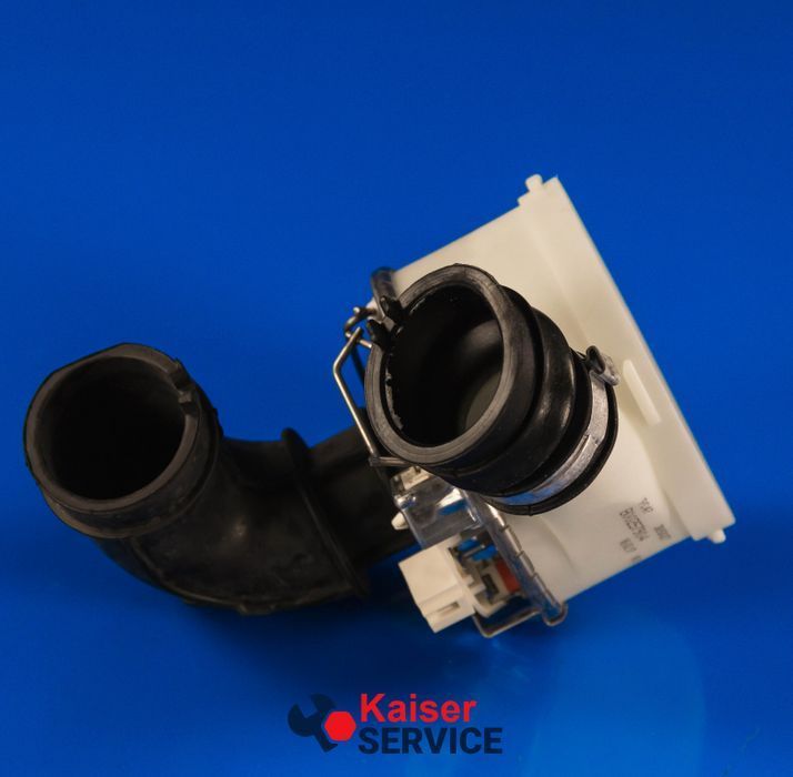 ТЭН INDESIT ARISTON C00257904 637661 фото