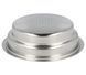 Фільтр-сито на одну порцію для кавоварки D=52-45mm D кромки=61mm H=19mm ZELMER (00631951) 288020 фото 3