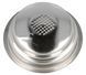 Фільтр-сито на одну порцію для кавоварки D=52-45mm D кромки=61mm H=19mm ZELMER (00631951) 288020 фото 4
