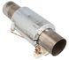 Тен проточний 1800W, D=40мм ARISTON, INDESIT (C00074000) 361568 фото 2