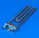 Тен TPO 245-SG-1950 Thermowatt Zanussi (481225928703) 420395 фото 2