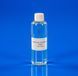 Змивка для друкованих плат 100ml 11031540 фото 1