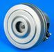 Мотор для пилососу 1600w Whicepart VC07W0472АQ 11031289 фото 3