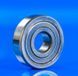 Підшипник SKF 303zz 637993 фото 3