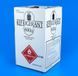 Фреон R600 (балон 6,5 кг) Refrigerant (Китай) 639039 фото 3