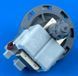 Насос (помпа) 30W на 8 засувках клеми окремо спереду HANYU 9010882 B20-6A01 11030092 фото 2