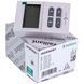 Дисплей в сборе для газового котла Vaillant Atmo/Turbo TEC Plus 0020056561 11098039 фото 5