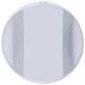 Ручка регулювання для духової шафи ZANUSSI 140015588035 11091188 фото 5