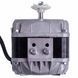 Двигатель обдува YJF18-30 18W 220V 616049 фото 4