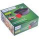 Форма для выпечки аэрогриля Philips HD9925/01 240x240mm 11058493 фото 6
