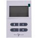 Дисплей в сборе для газового котла Vaillant Atmo/Turbo TEC Plus 0020056561 11098039 фото 2