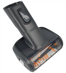 Щетка Turbo (мини) для аккумуляторного пылесоса Philips (300003587101) 39057 фото