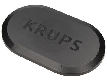 Крышка контейнера для кофейных зерен кофемашины KRUPS (MS-0A12857) 423826 фото