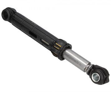 Амортизатор бака для стиральной машины 70N L=150-225mm Dотв.=10/13mm SAMSUNG (DC66-00343H) 424836 фото