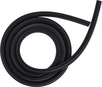 Ущільнювач дверей для посудомийної машини L = 1150 mm ELECTROLUX (1551174004) 271929 фото
