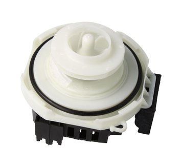 Насос, помпа циркуляційна 96W VSM-E25A0 ARISTON (C00731573) 616499 фото