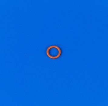 Прокладка O-Ring для кофеварки DELONGHI 5332177500 11106167 фото