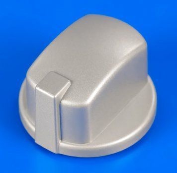 Ручка регулировки духовки INDESIT C00284958 11105816 фото
