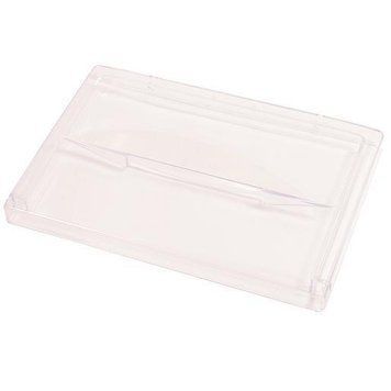 Панель овочевий ящик холод. камери 230x155mm ARISTON (C00283268) 424531 фото