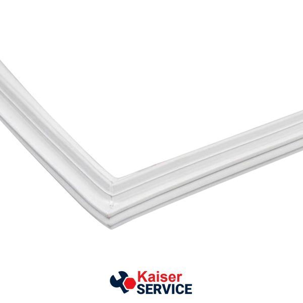 Ущільнювач 769748901513 для холодильної камери Атлант 1144x556mm 625134 фото