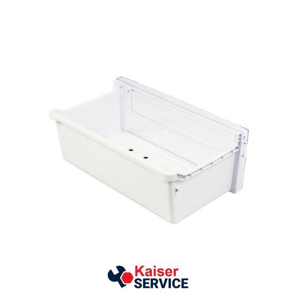 Ящик морозильної камери (нижній) для холодильника SAMSUNG DA97-04126A 625138 фото