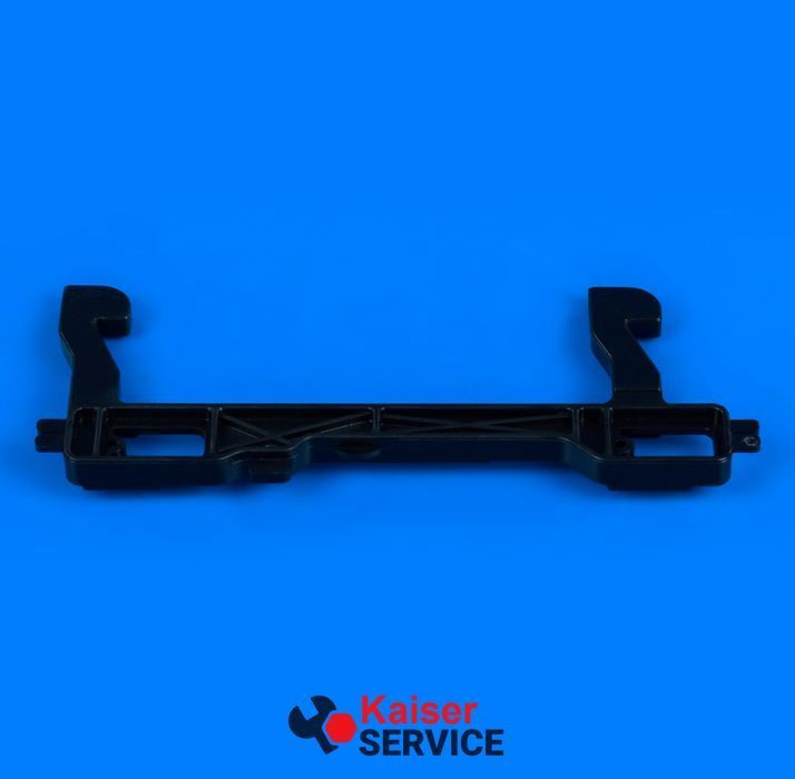Крючок дверки SAMSUNG DE64-02355A 637734 фото