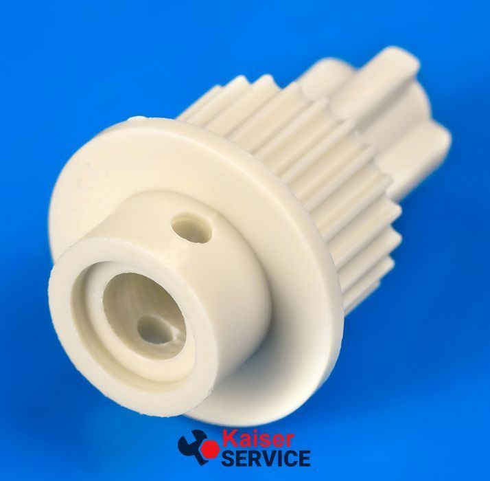 Муфта мотора для кухонного комбайна Kenwood KW716584 11193998 фото