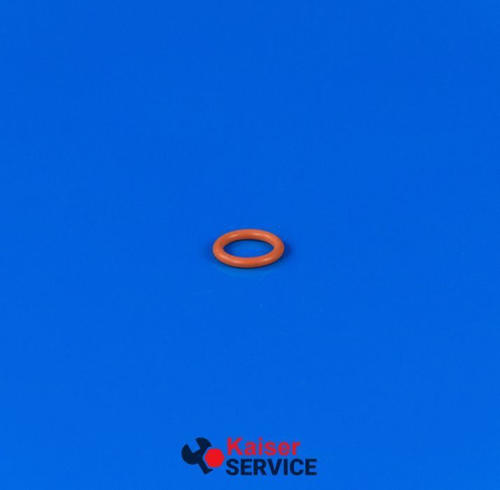 Прокладка O-Ring для кофеварки DELONGHI 5332177500 11106167 фото
