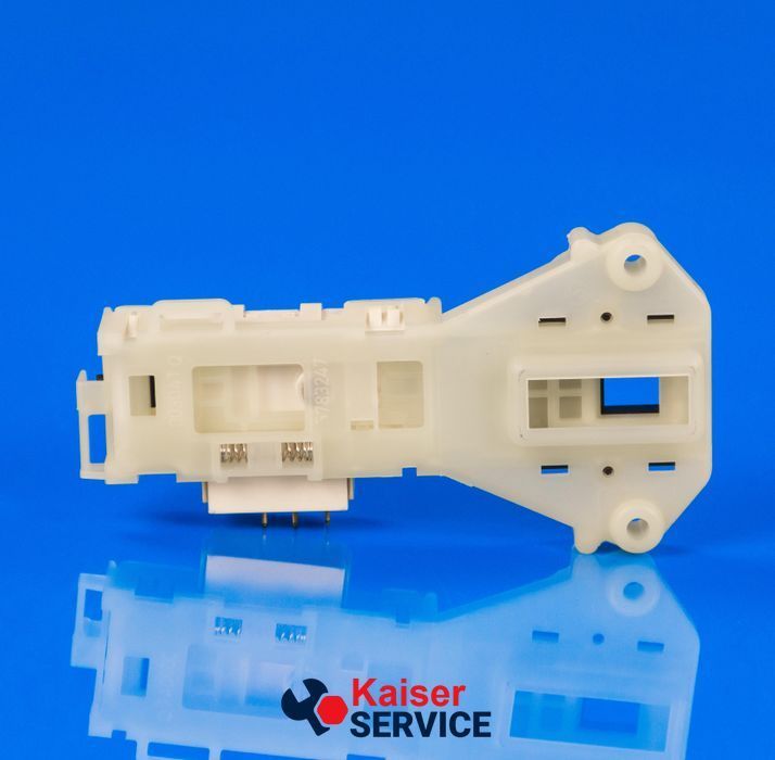 Замок (УБЛ) Rold совместимый с INDESIT C00085194 640319 фото