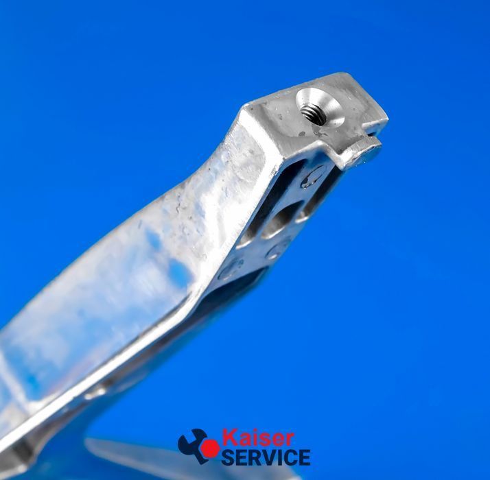 Крестовина барабана совместимая с SAMSUNG DC97-16580A (EBI 771) 641567 фото