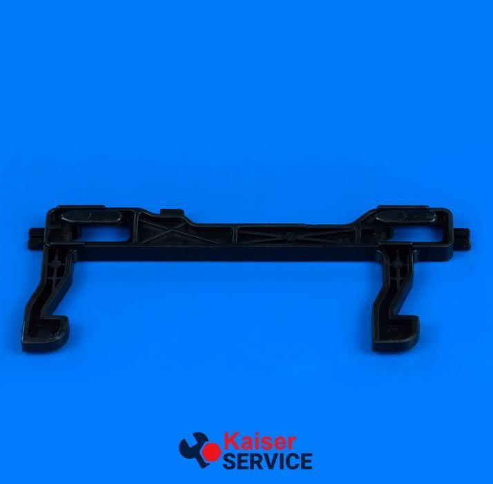 Крючок дверки SAMSUNG DE64-02355A 637734 фото