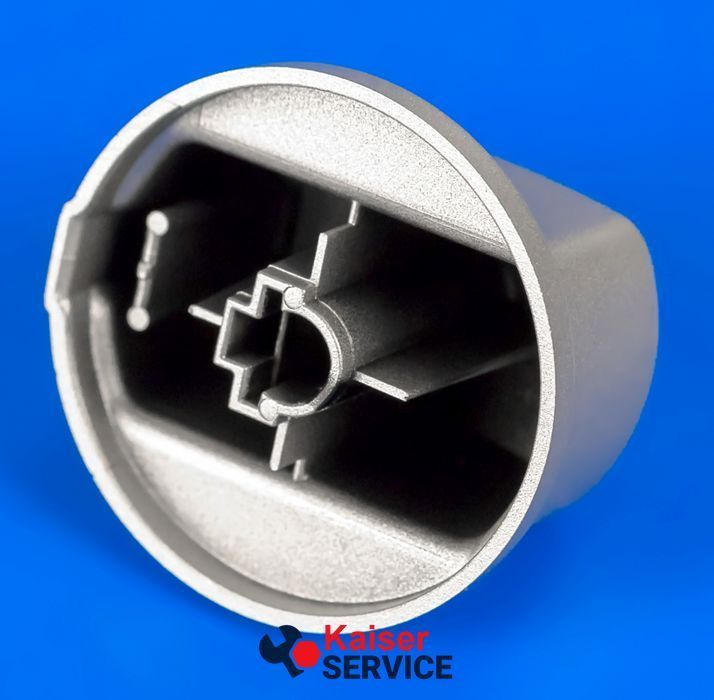 Регулятор духовки INDESIT C00284958 11105816 фото