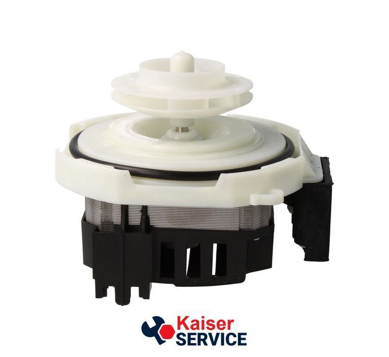Насос, помпа циркуляционная 96W VSM-E25A0 ARISTON (C00731573) 616499 фото
