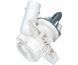 Помпа в сборе 30W B20-6A01 (конт.спар,сзади , на 3 самар,) HANYU CANDY (41019104) 424823 фото 8